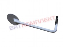 pedal L10 04 04 000 11705u